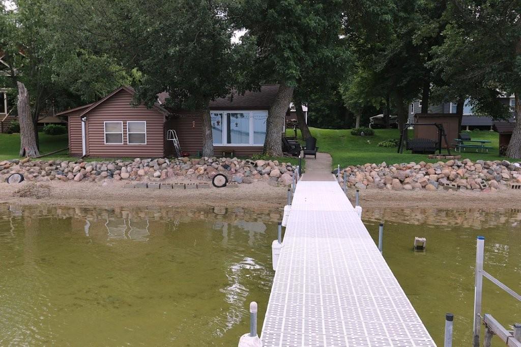 Lakehome 7133022