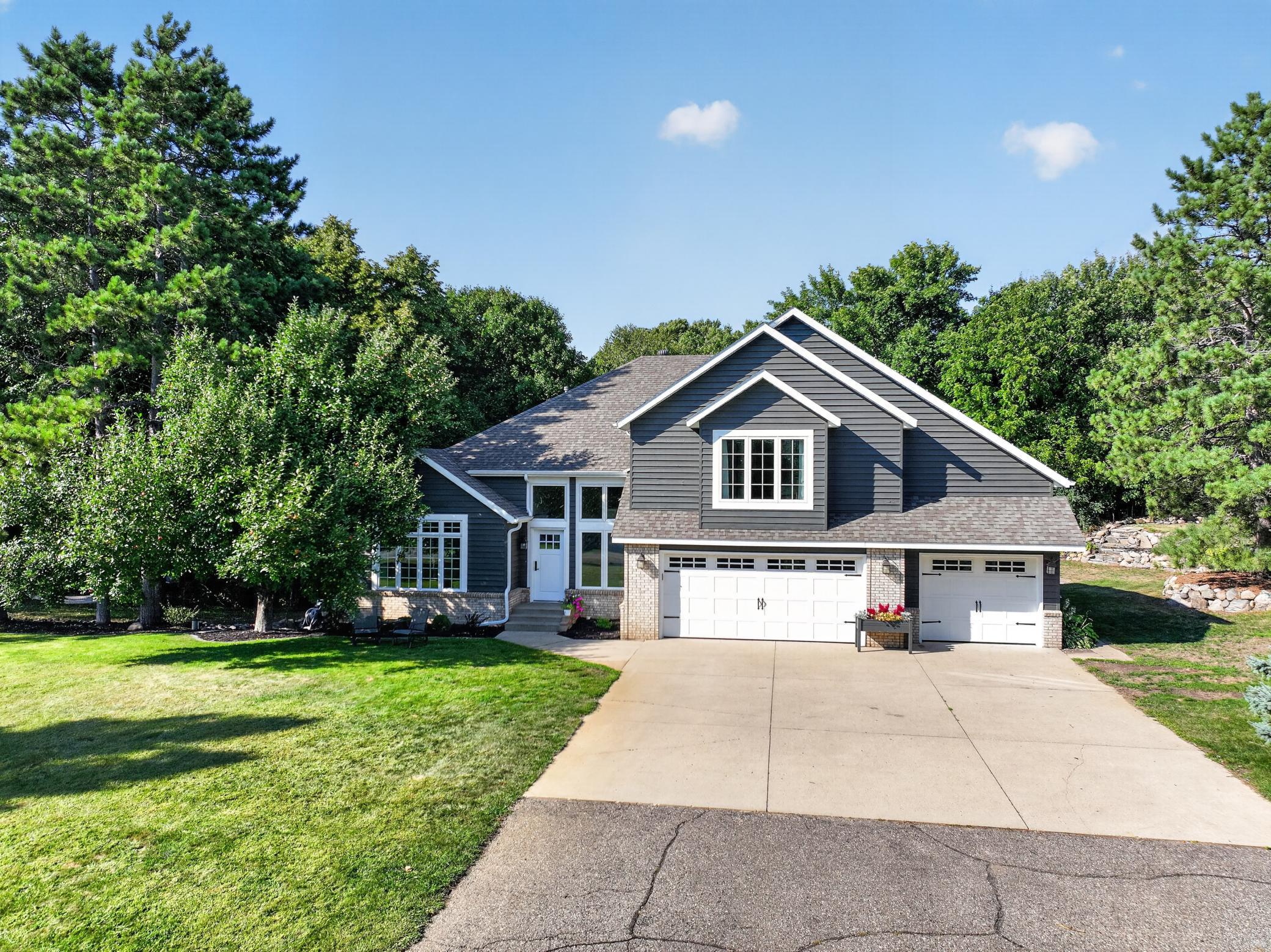 Lakehome 7133036