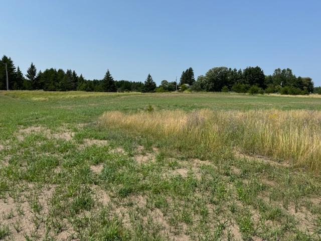 Land 7133050