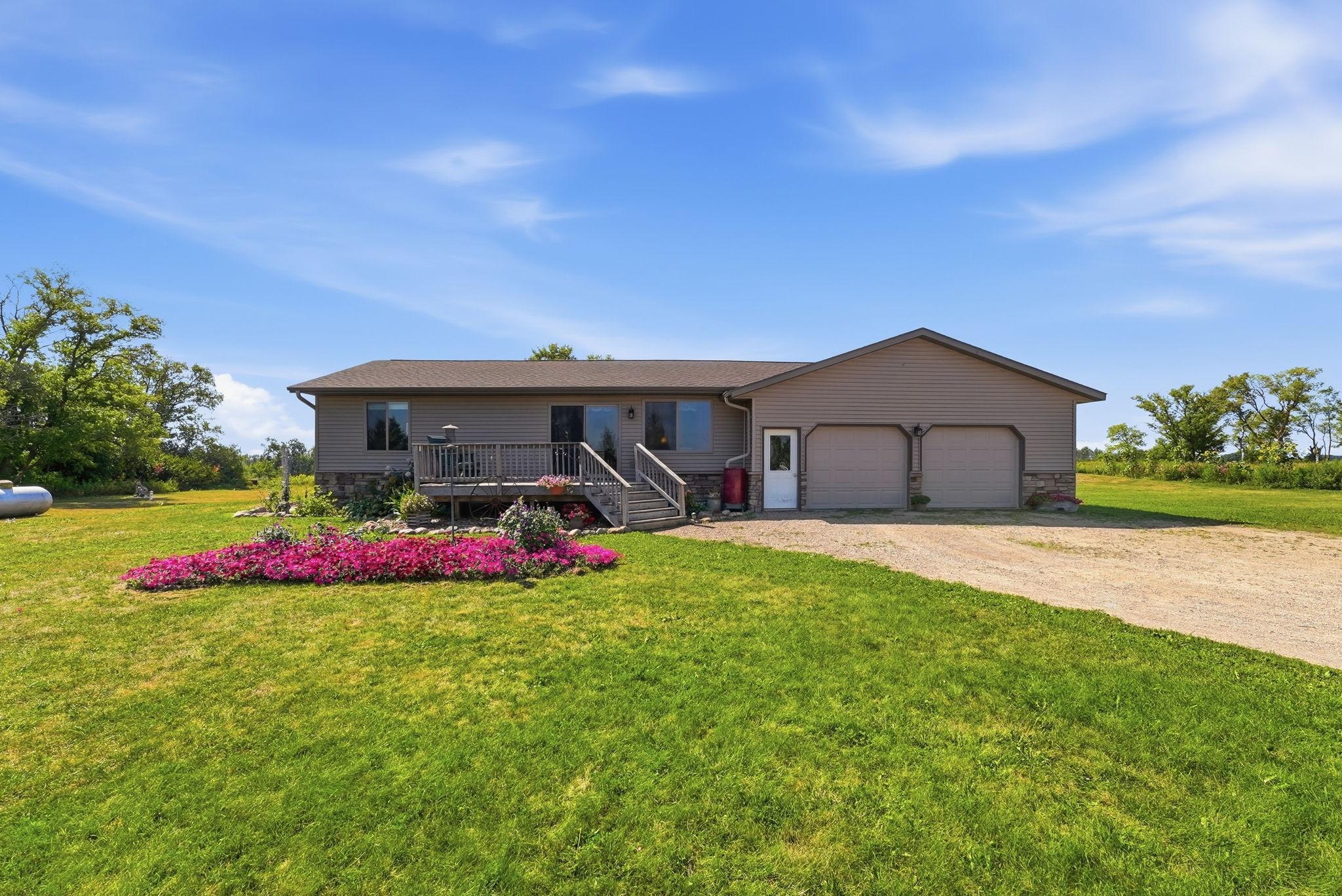Residential 7133129