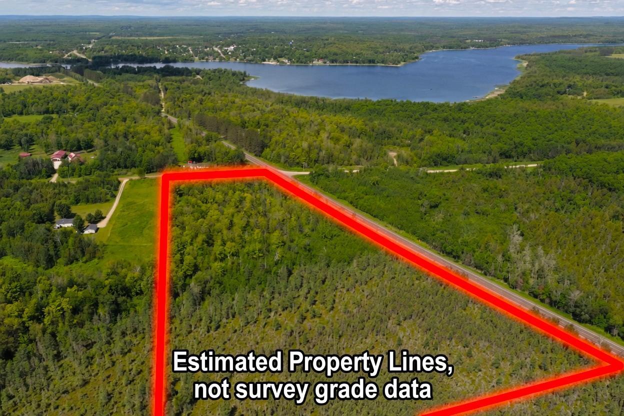 Land 7133182