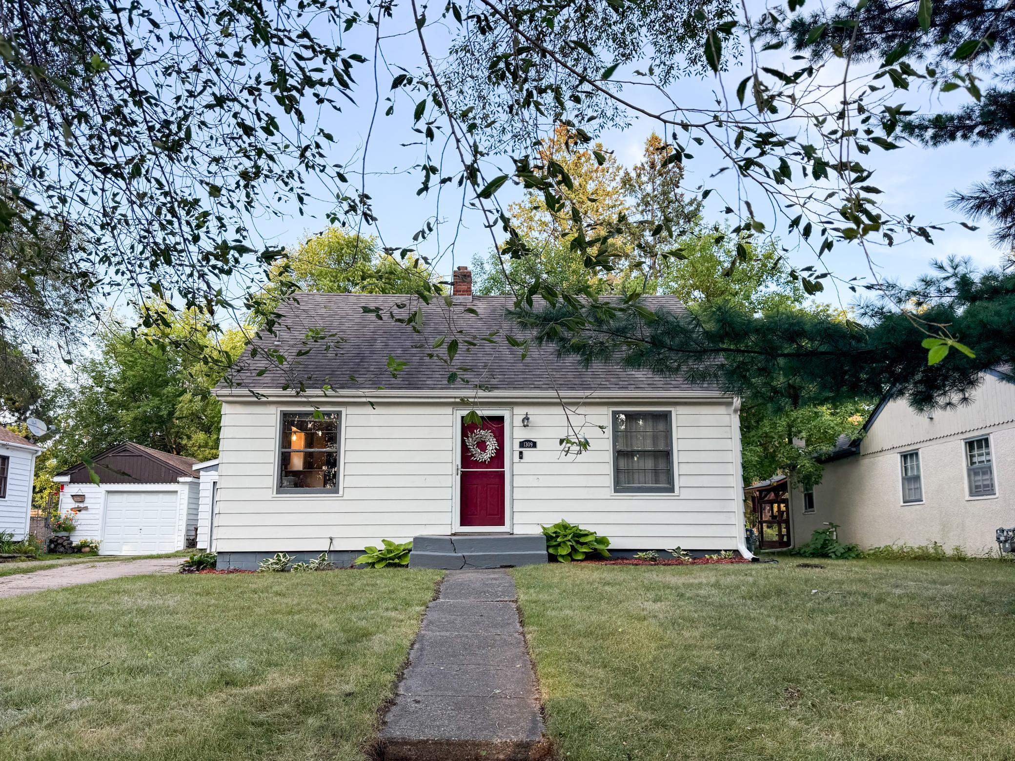 Residential 7133239