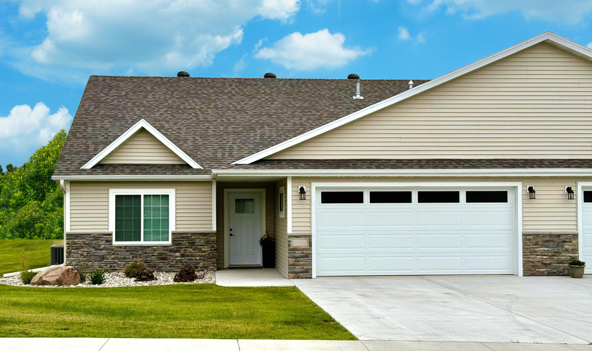 Residential 7133249