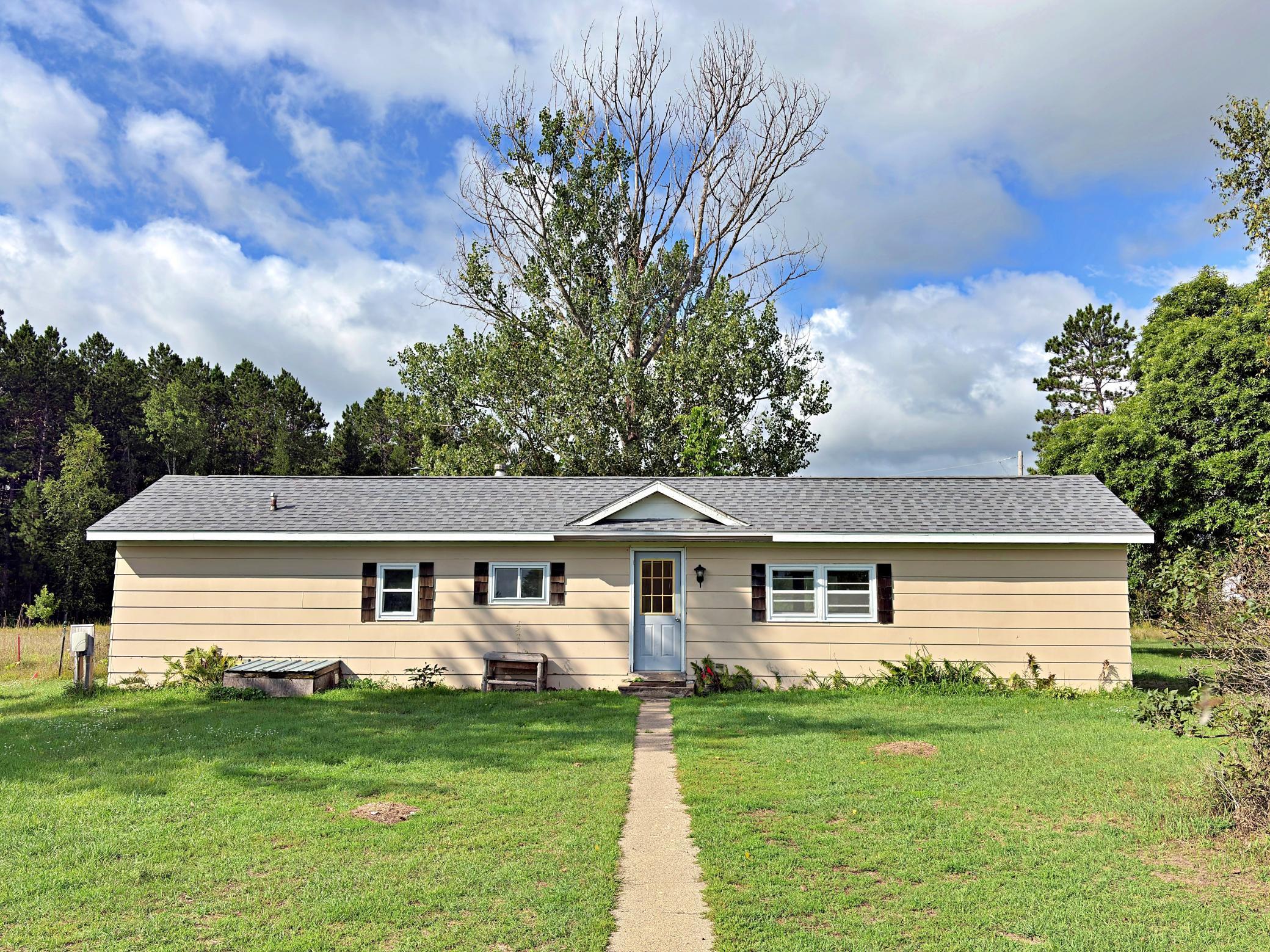 Residential 7133292