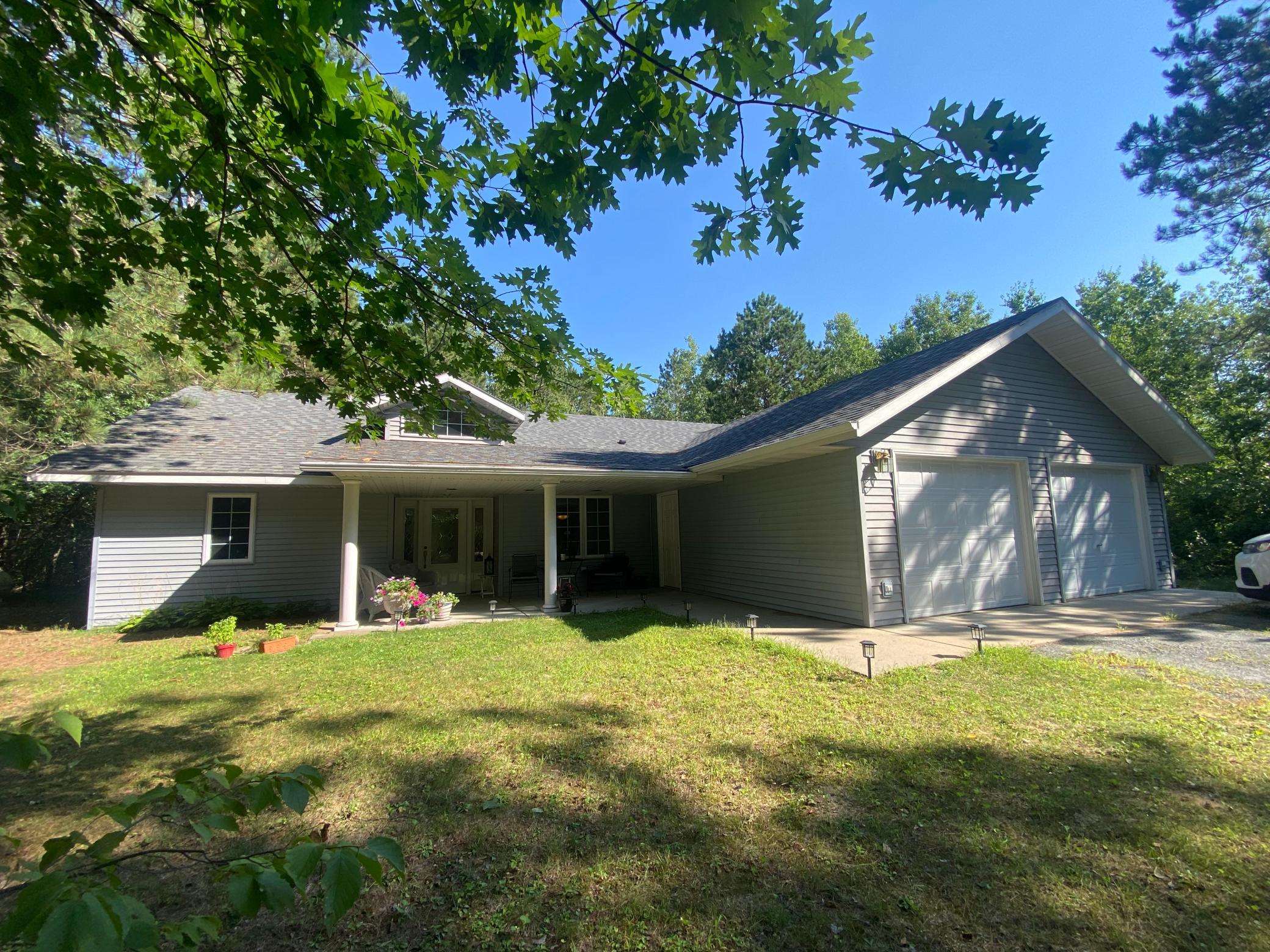 Residential 7133329