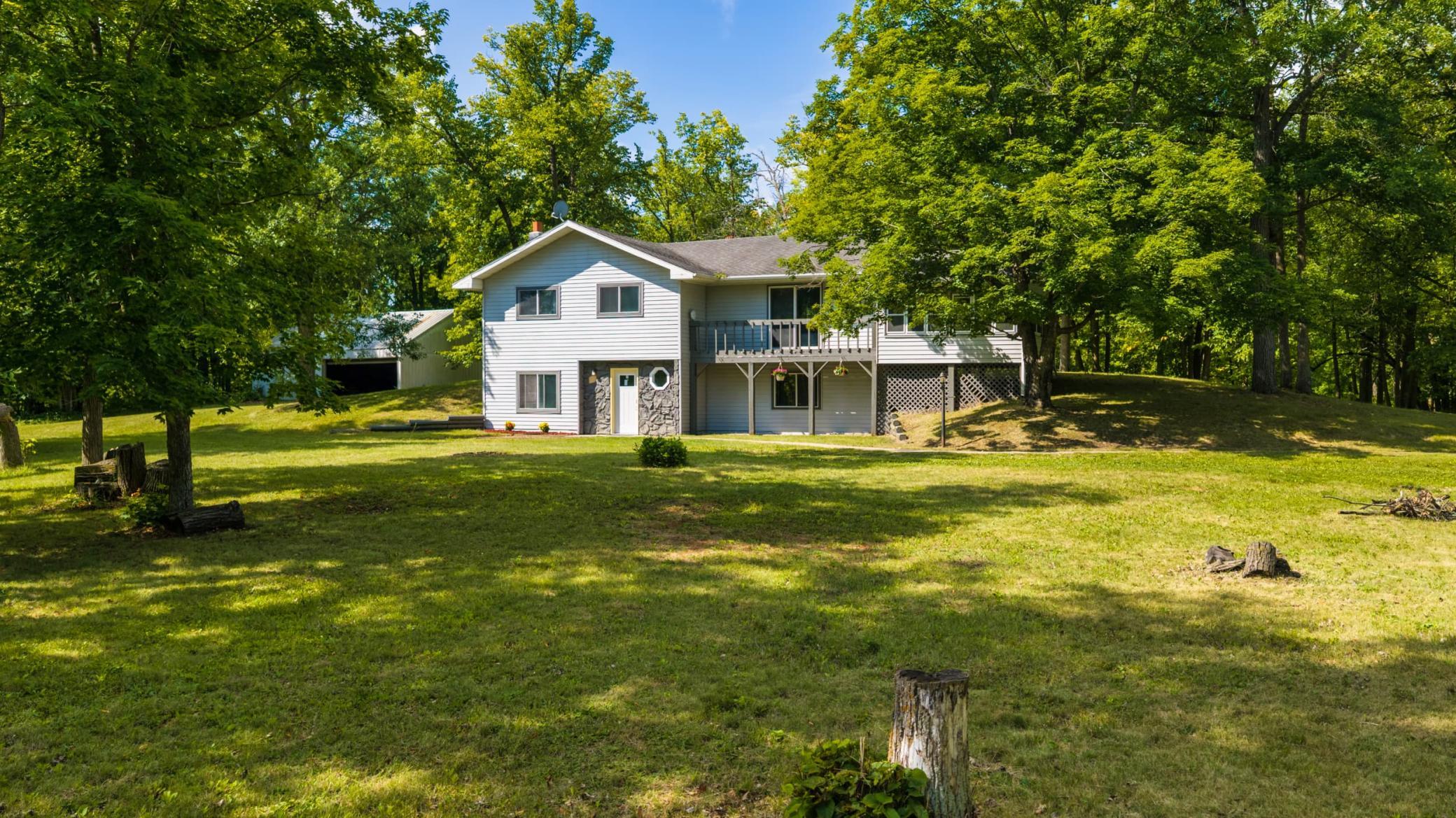 Residential 7133377