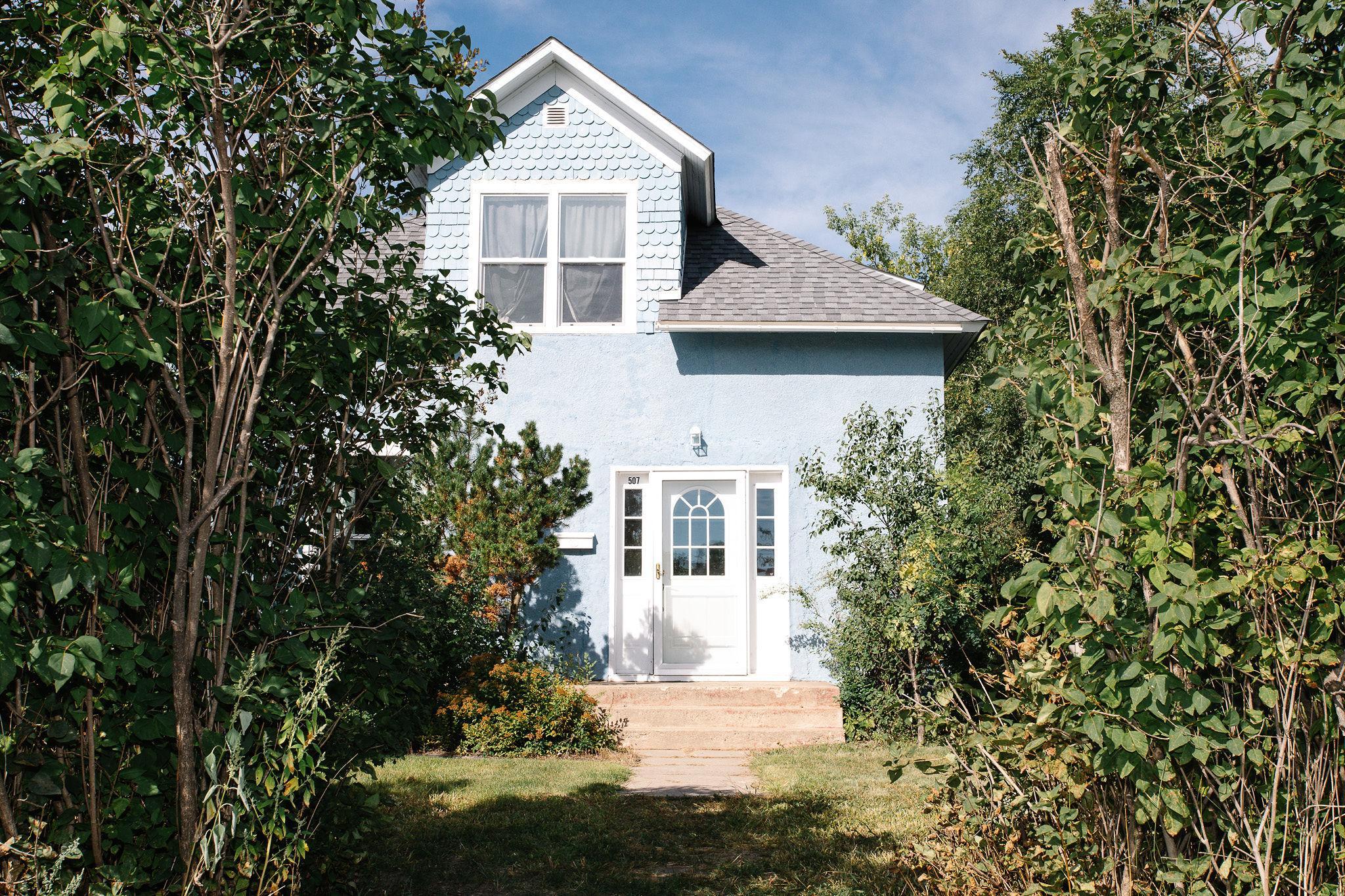 Residential 7133536