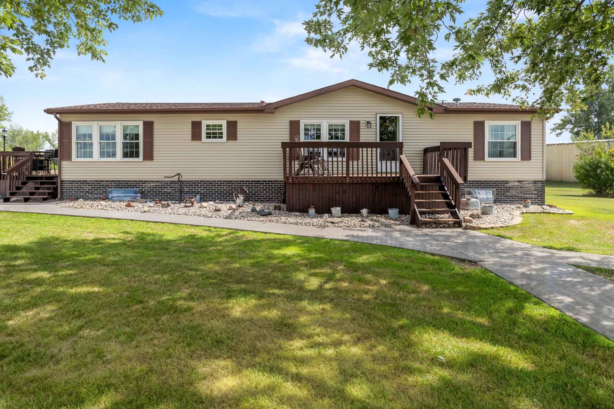 Residential 7133546