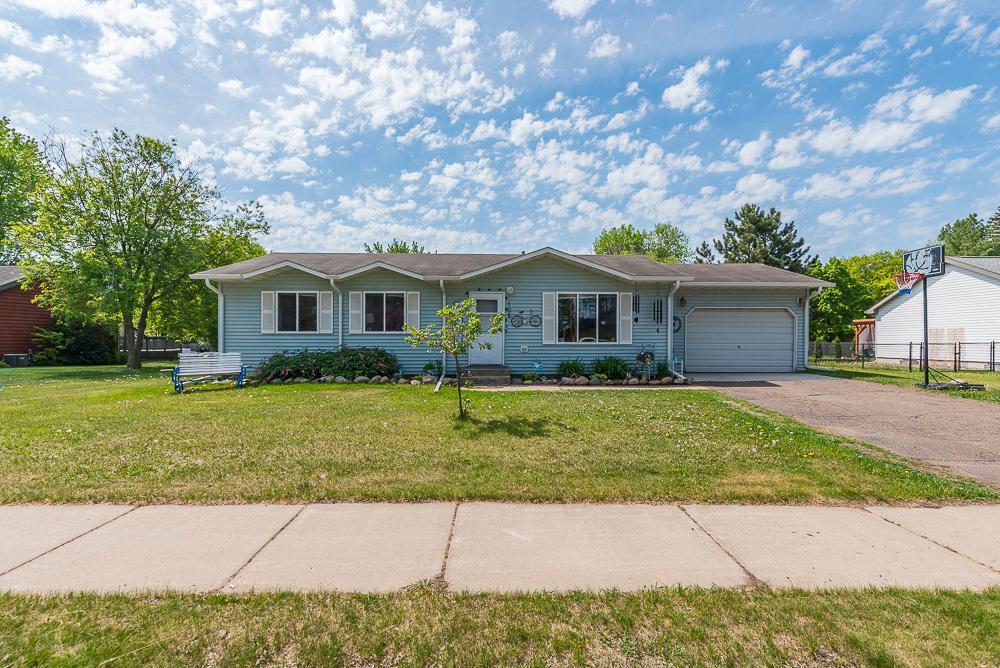 Residential 7133666