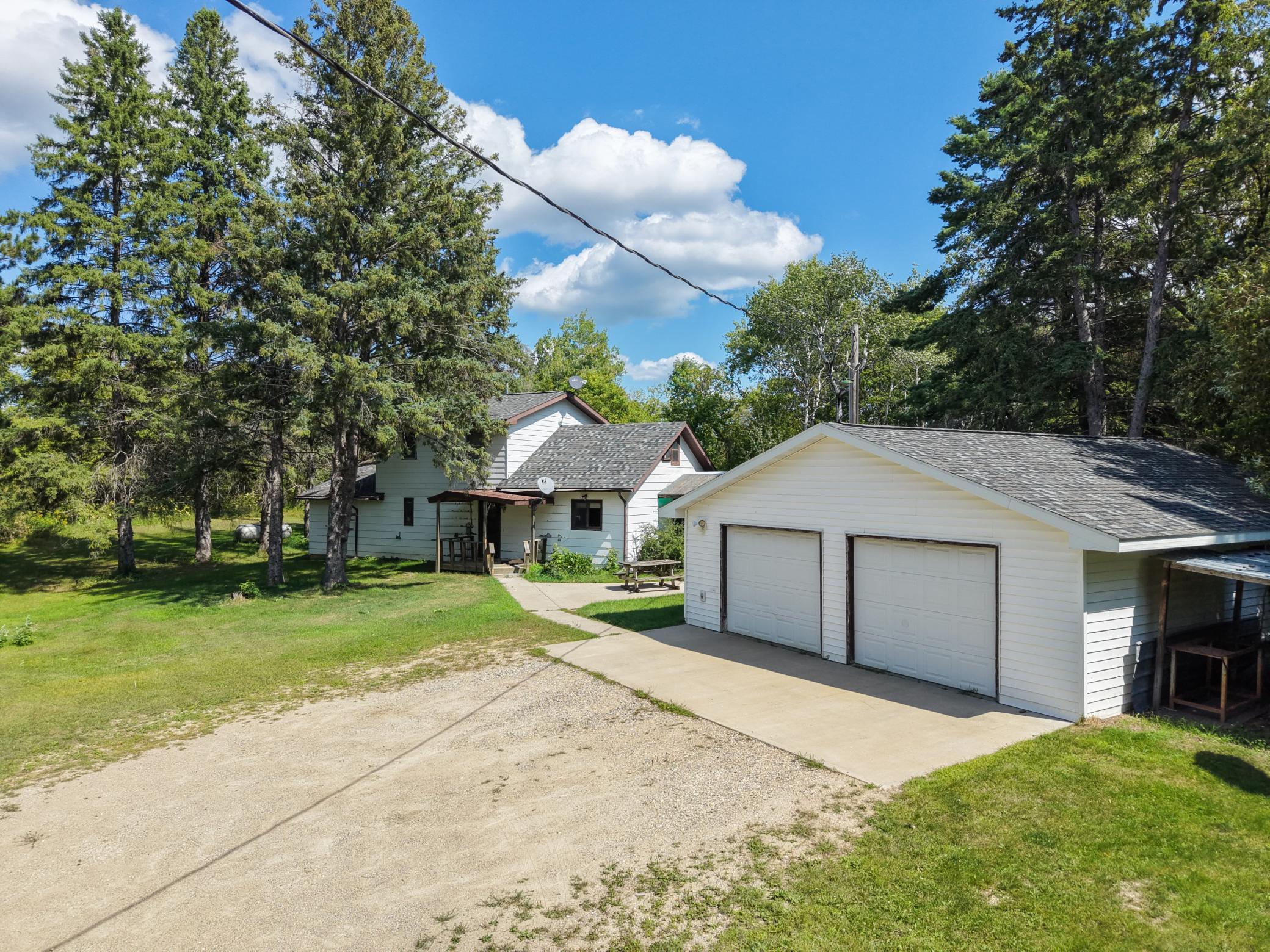 Residential 7133689