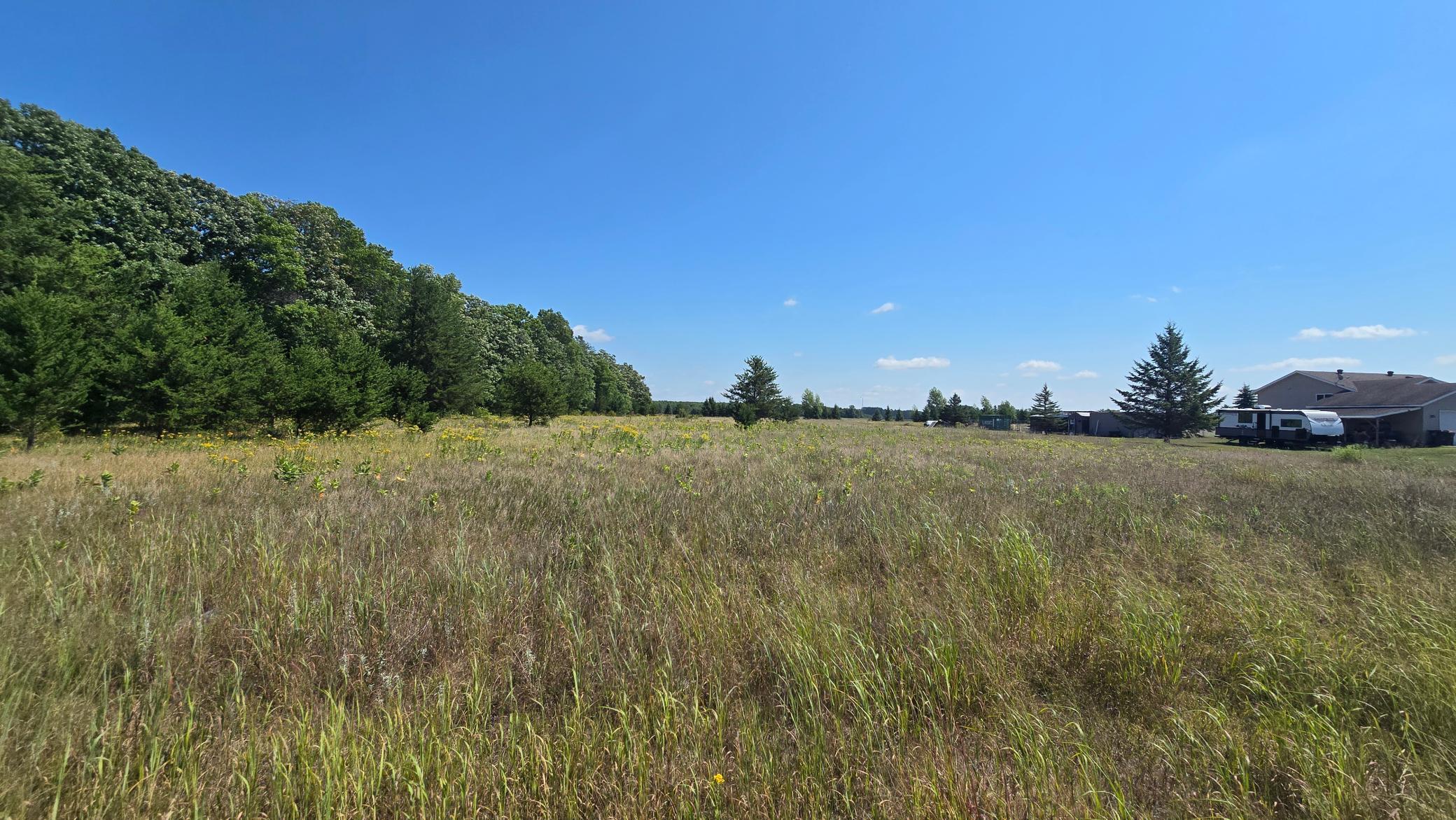 Land 7133789
