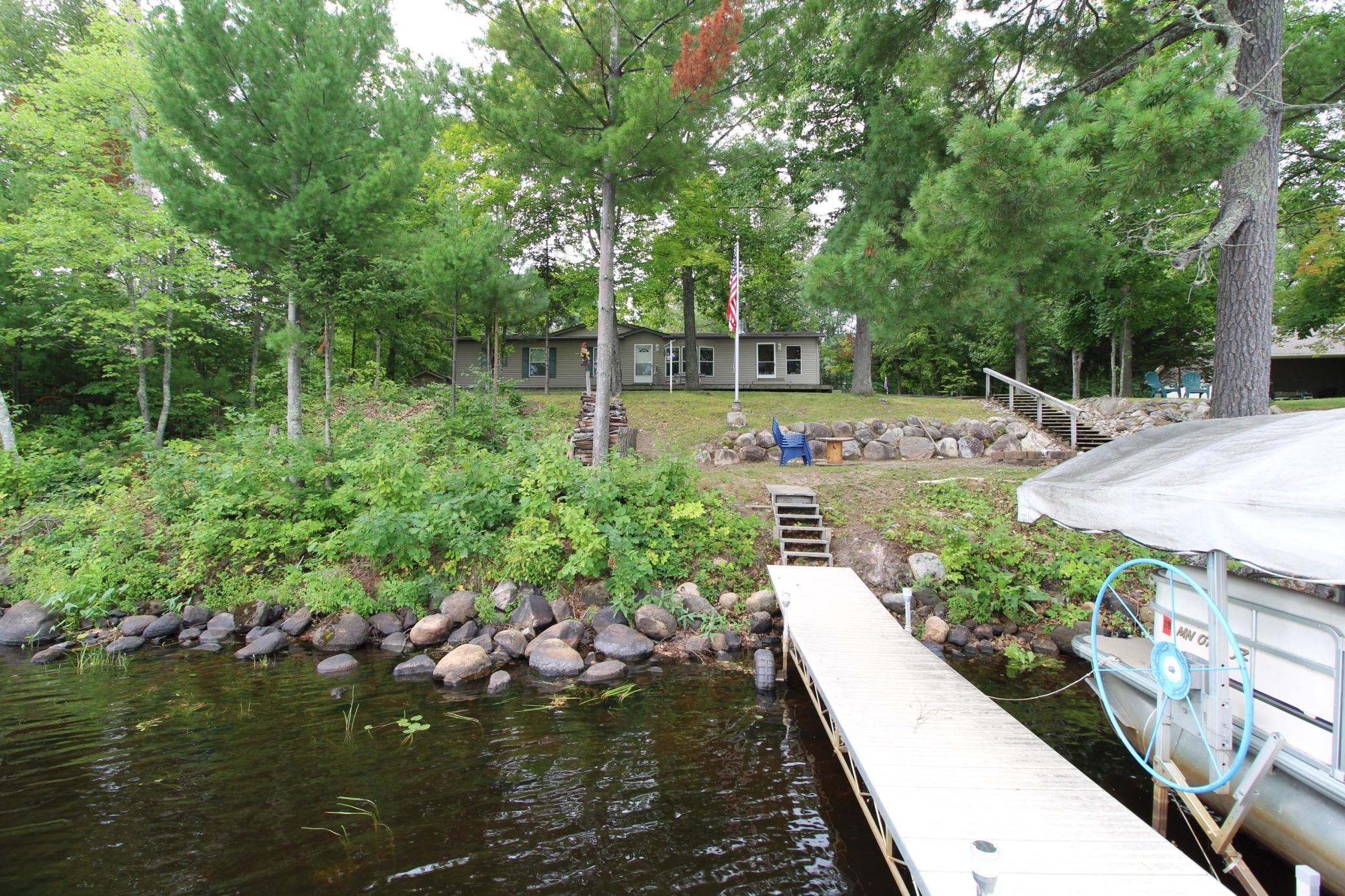 Lakehome 7134097