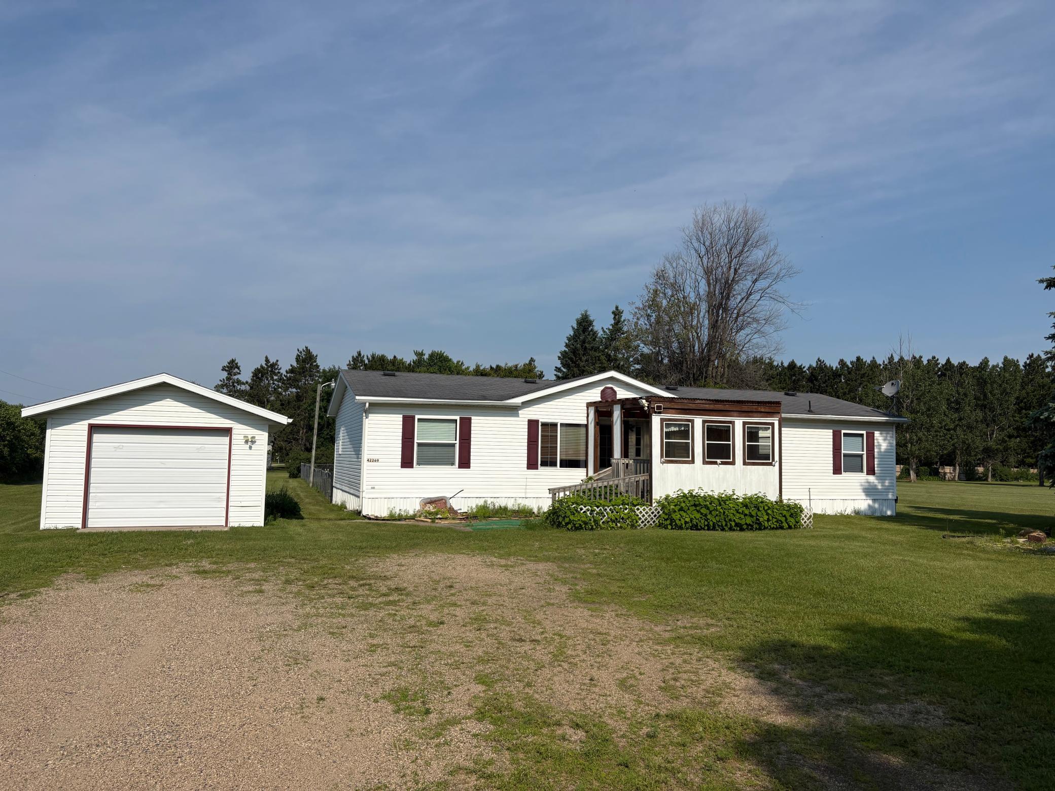 Residential 7134133