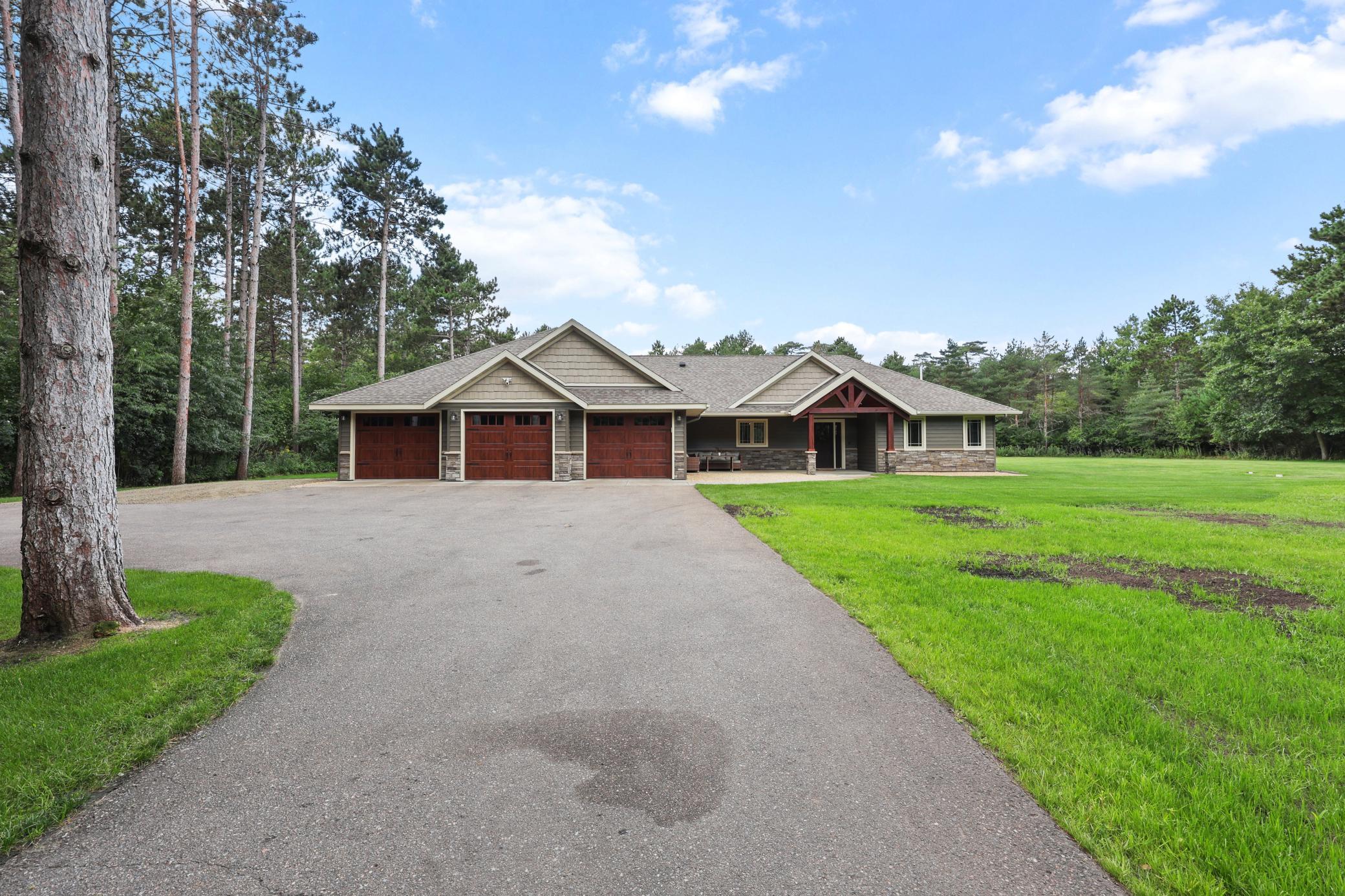 Residential 7134305