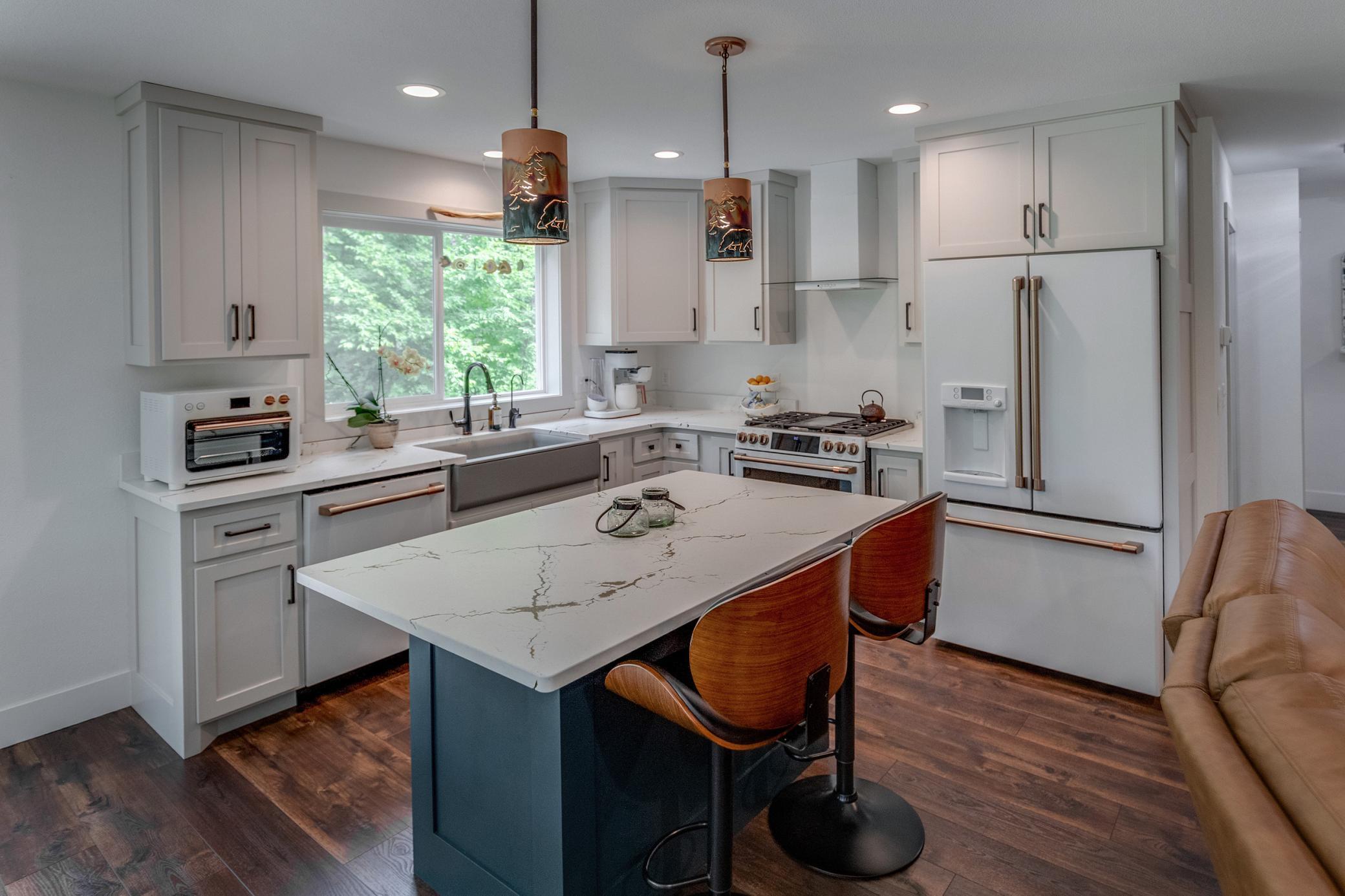 Lakehome 7134307