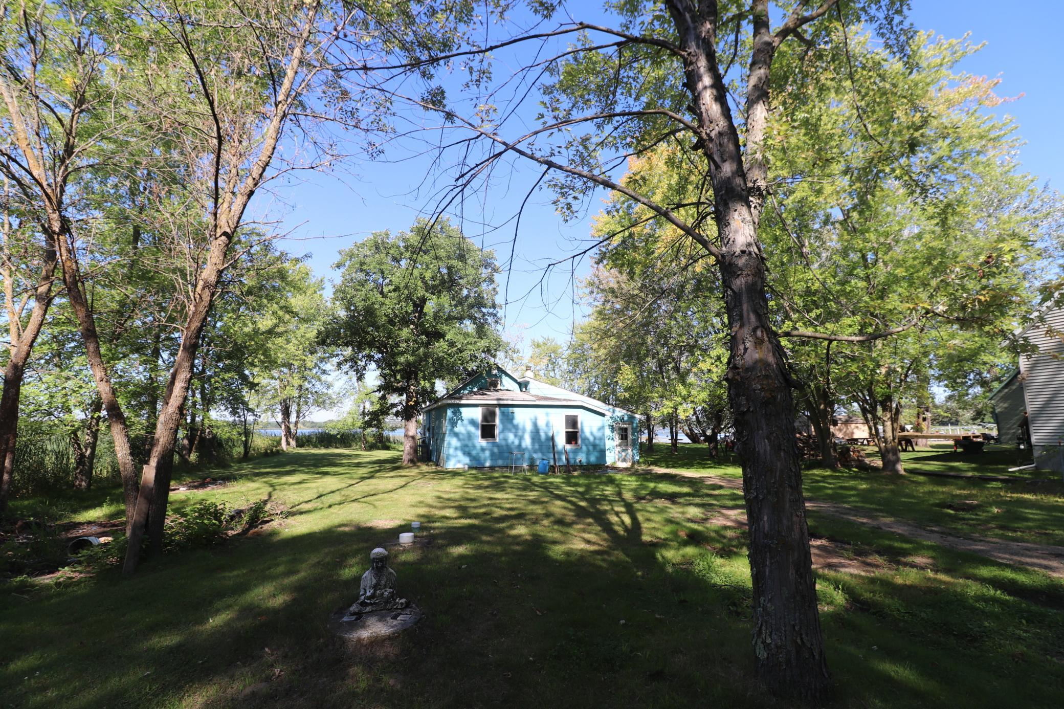 Lakehome 7134474