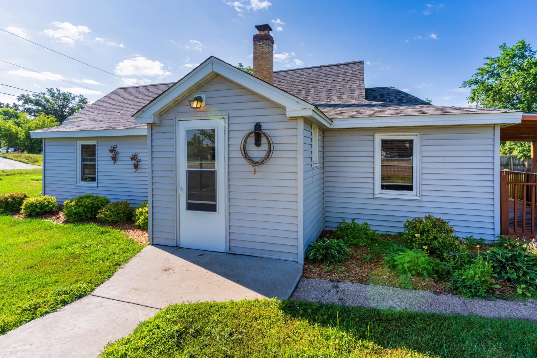Residential 7134553