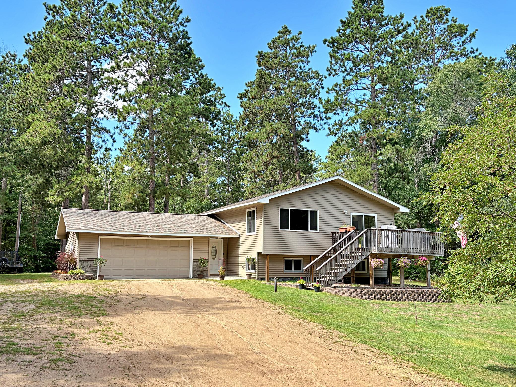 Residential 7134664