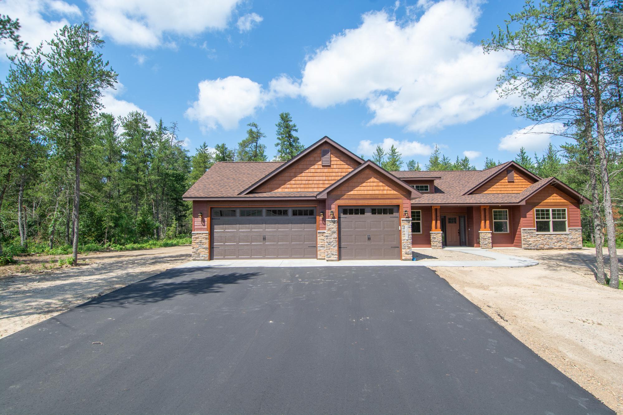 Residential 7134686