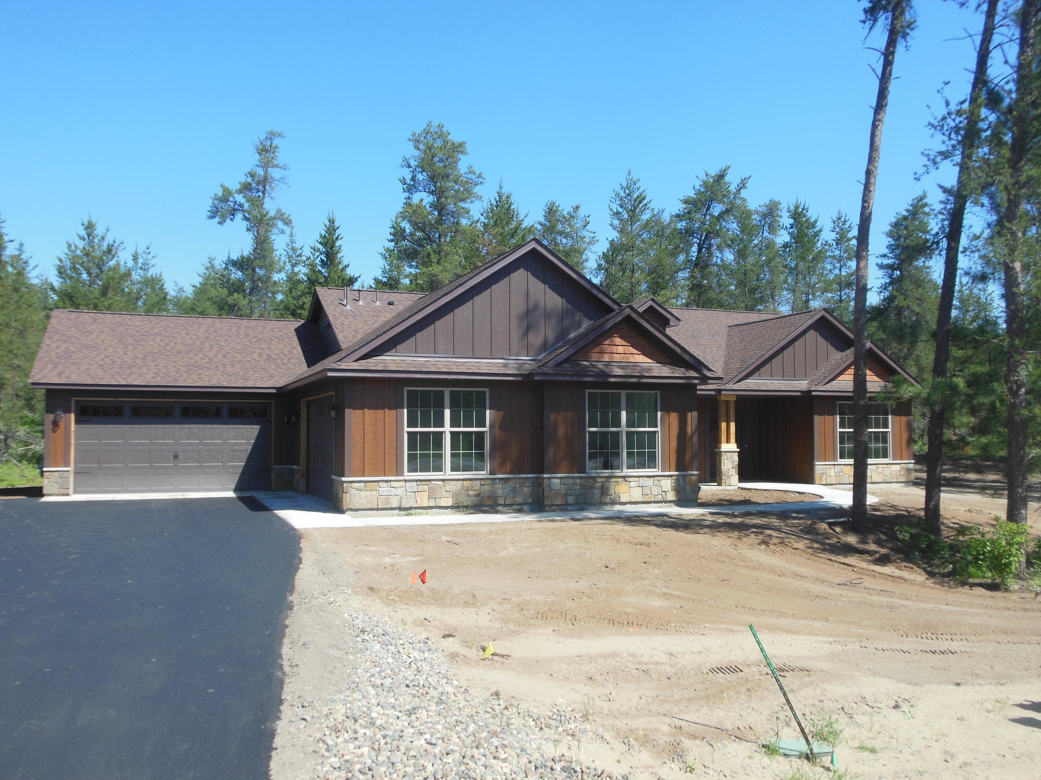 Residential 7134689