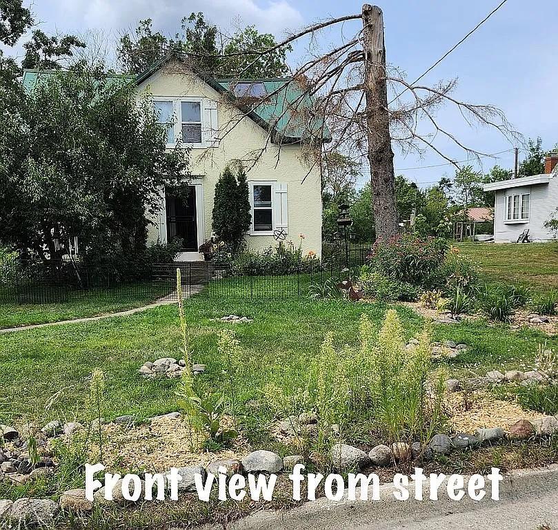 Residential 7134754