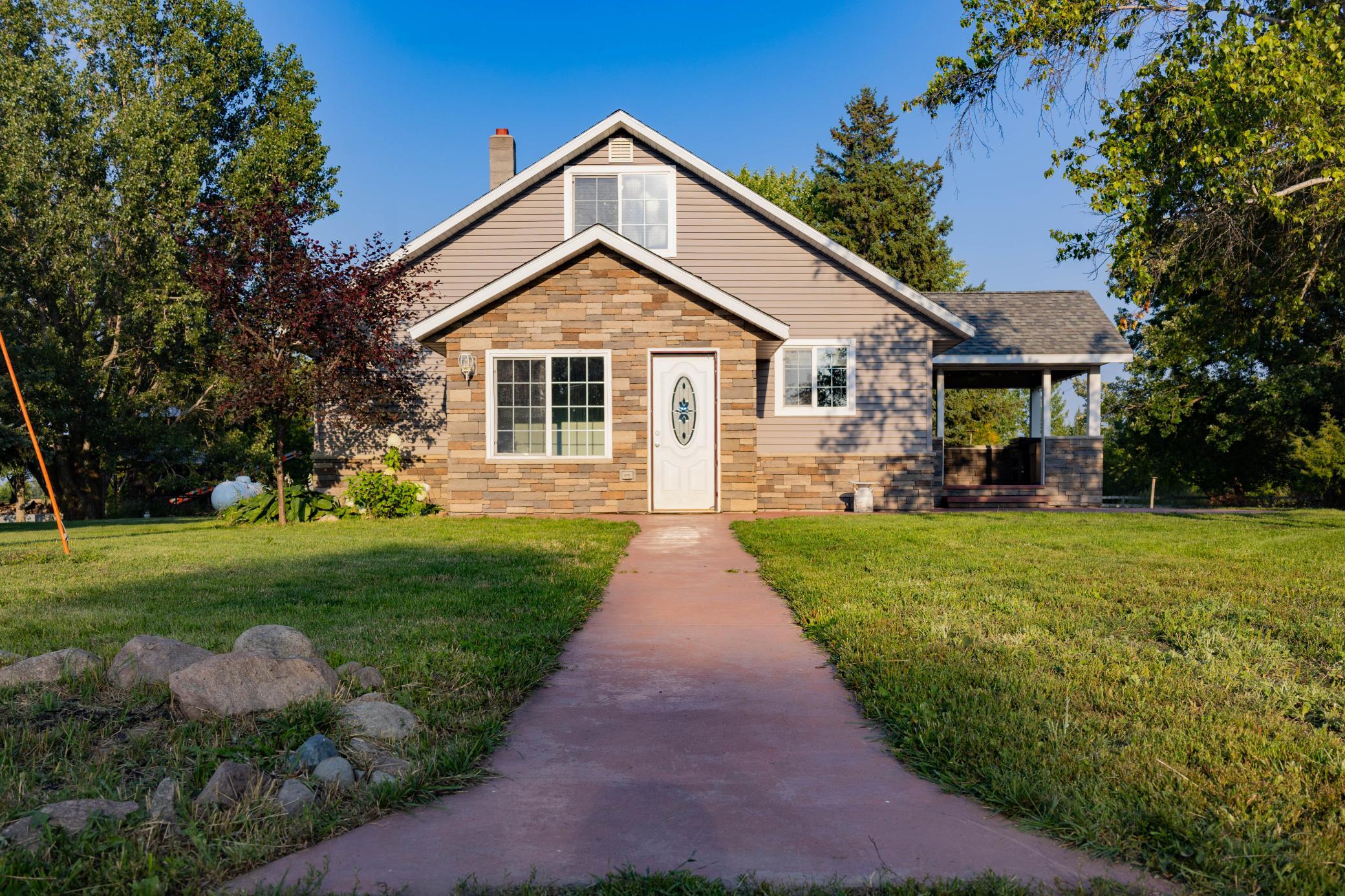 Residential 7134863