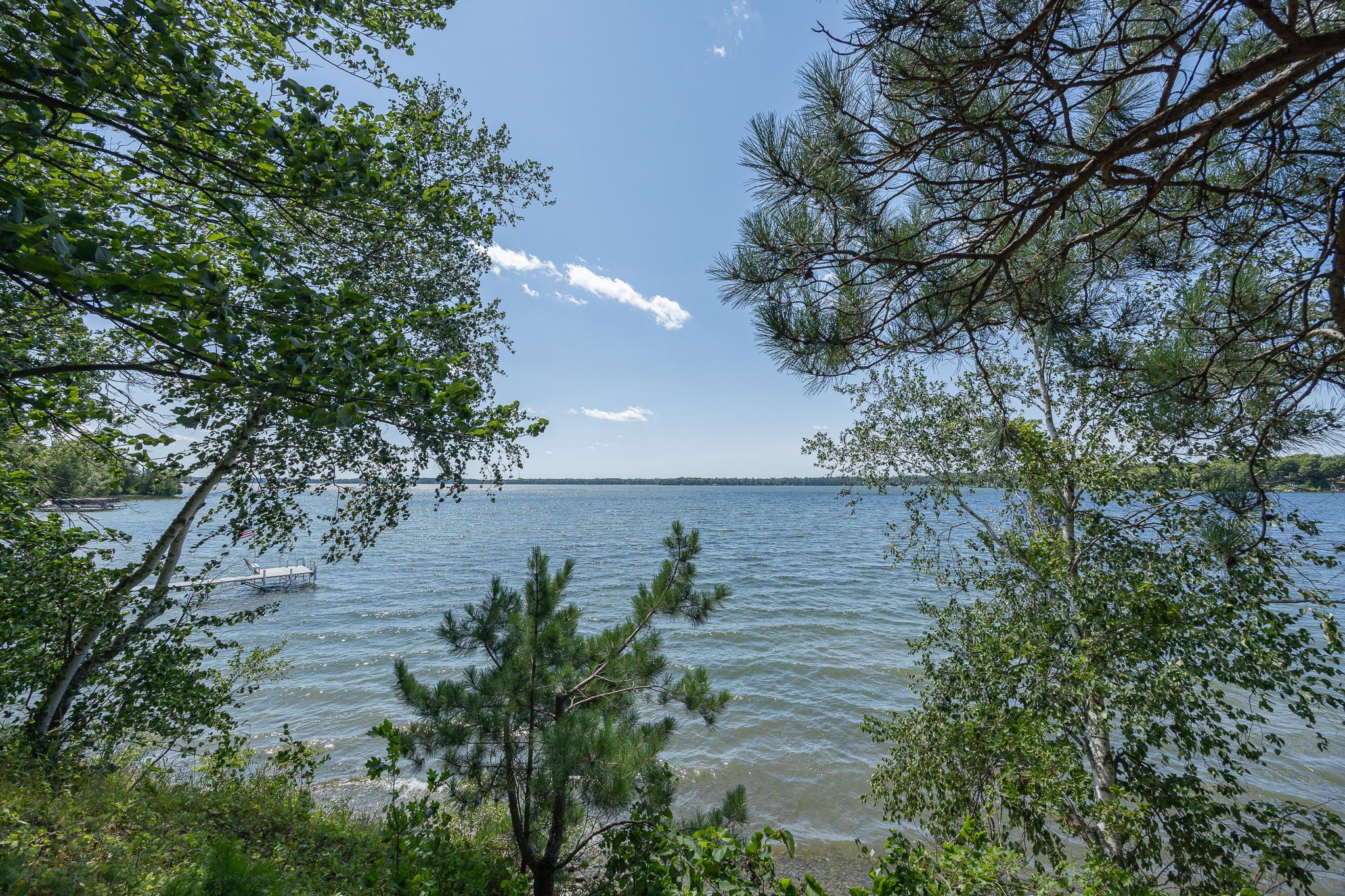 Lakelot 7134973