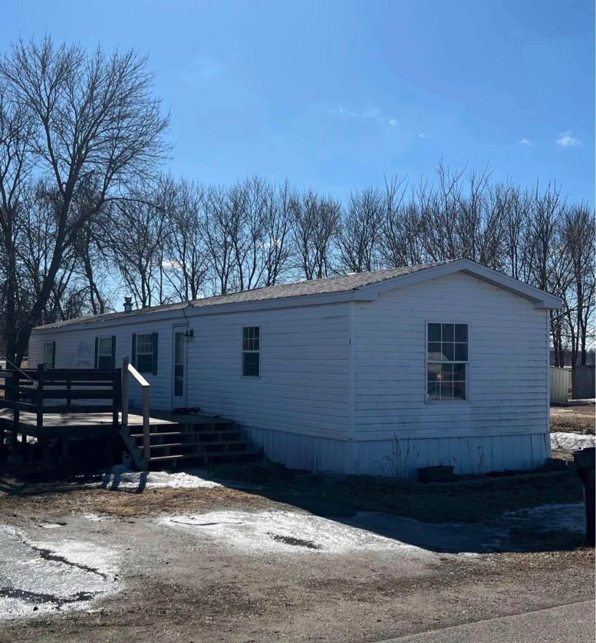 Residential 7135028