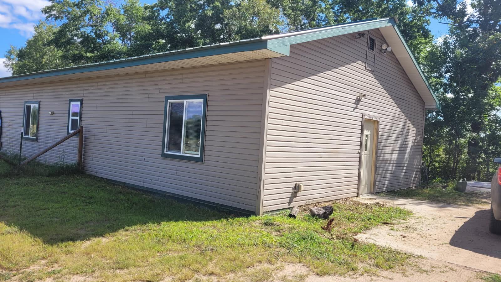 Residential 7135055