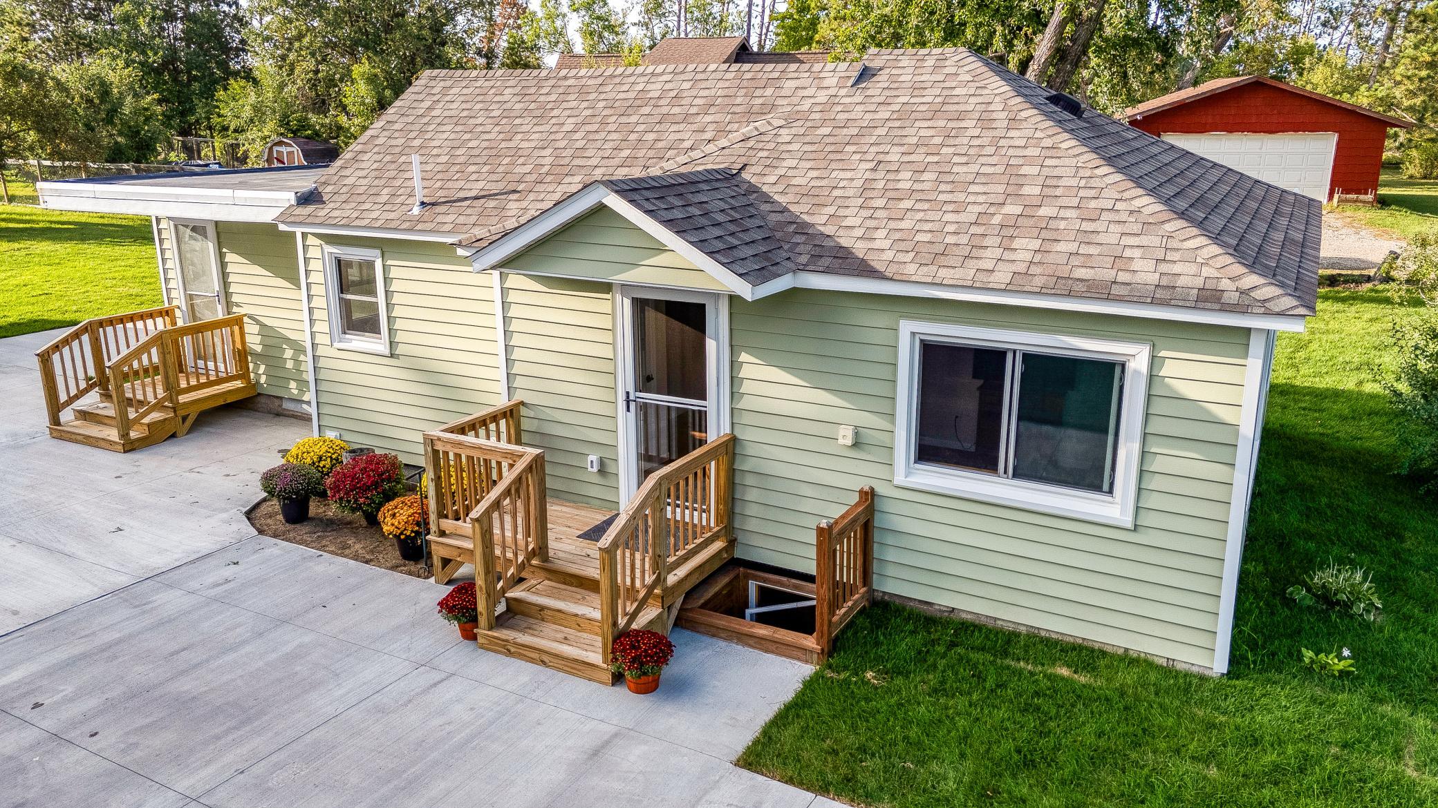 Residential 7135072