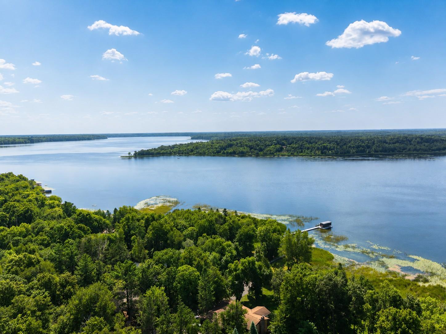 Lakehome 7135081