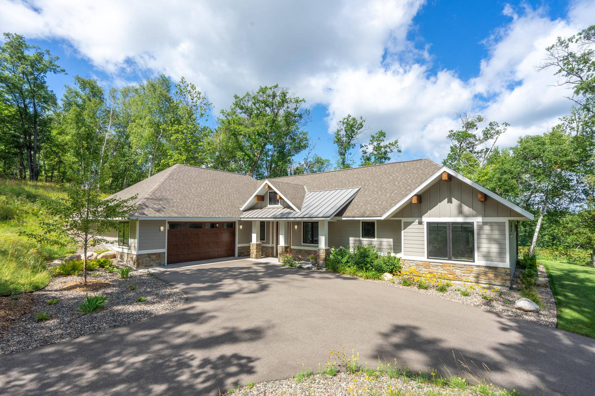 Residential 7135120