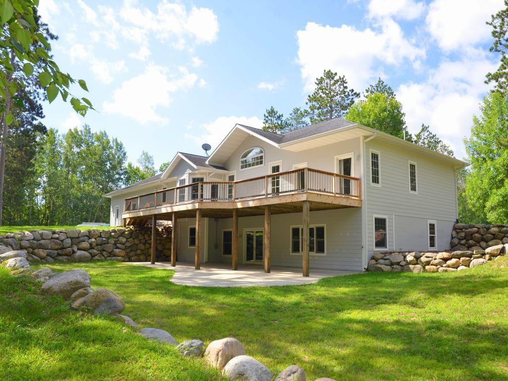 Residential 7135168