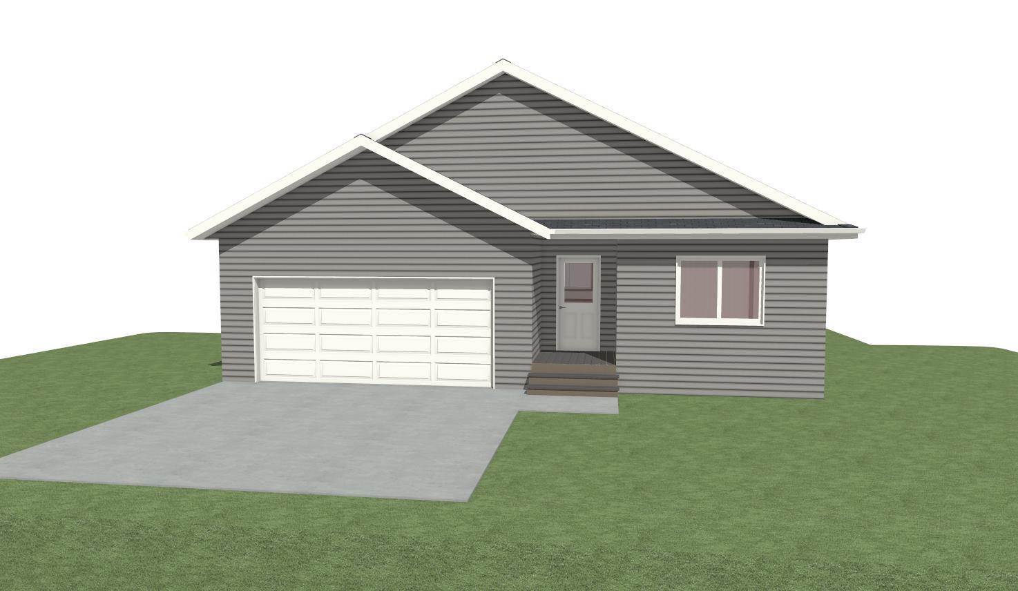 Residential 7135191