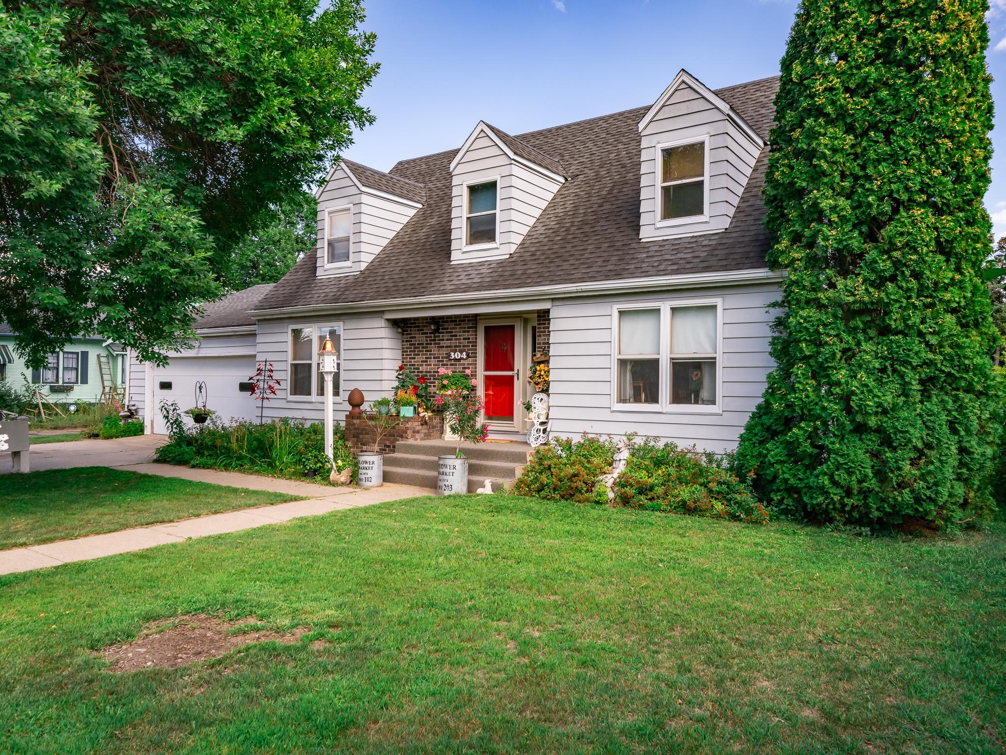 Residential 7135333