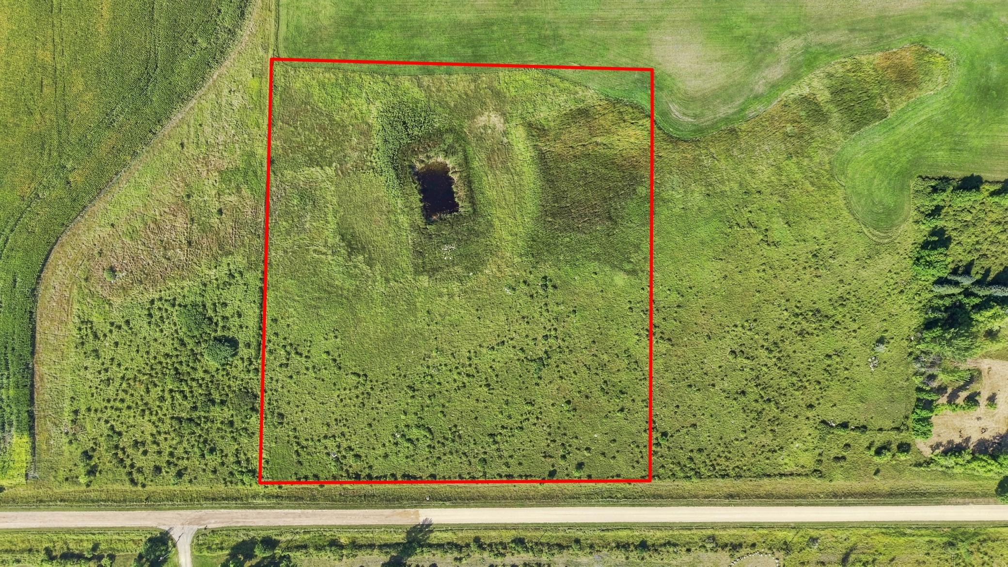 Land 7135361