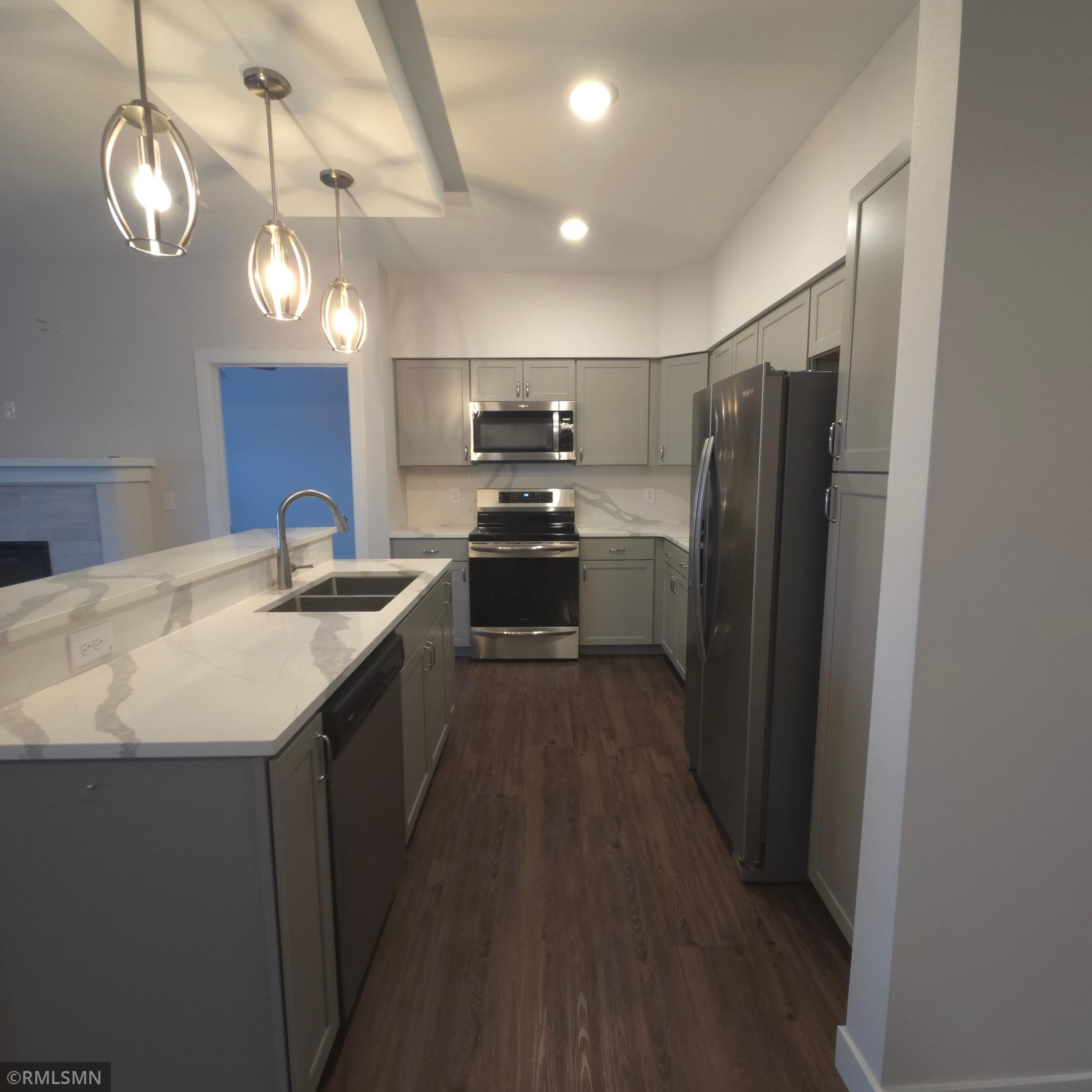 Residential 7135380