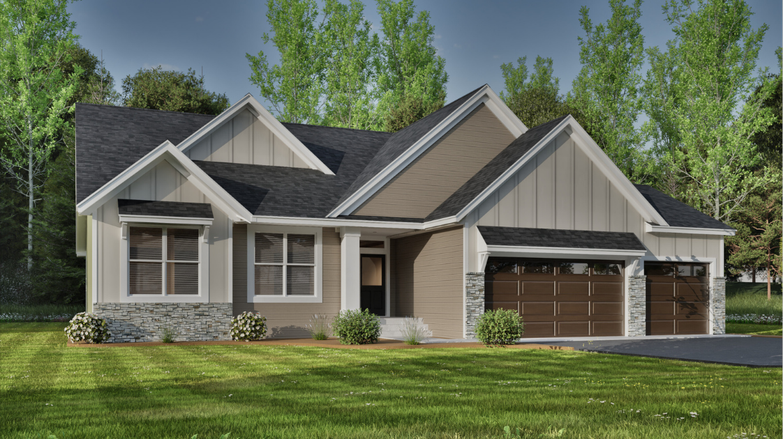 Residential 7135401