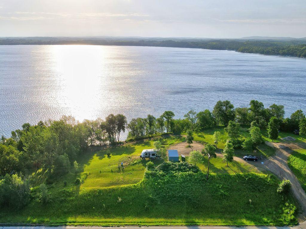 Lakelot 7135412