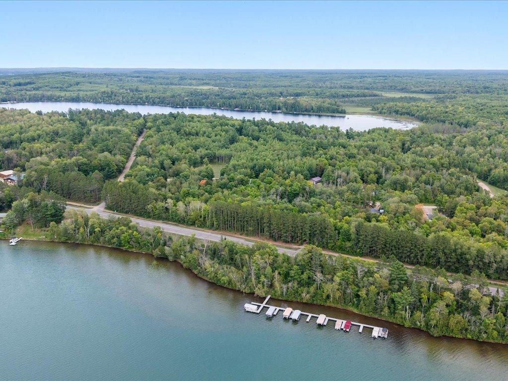 Lakelot 7135471