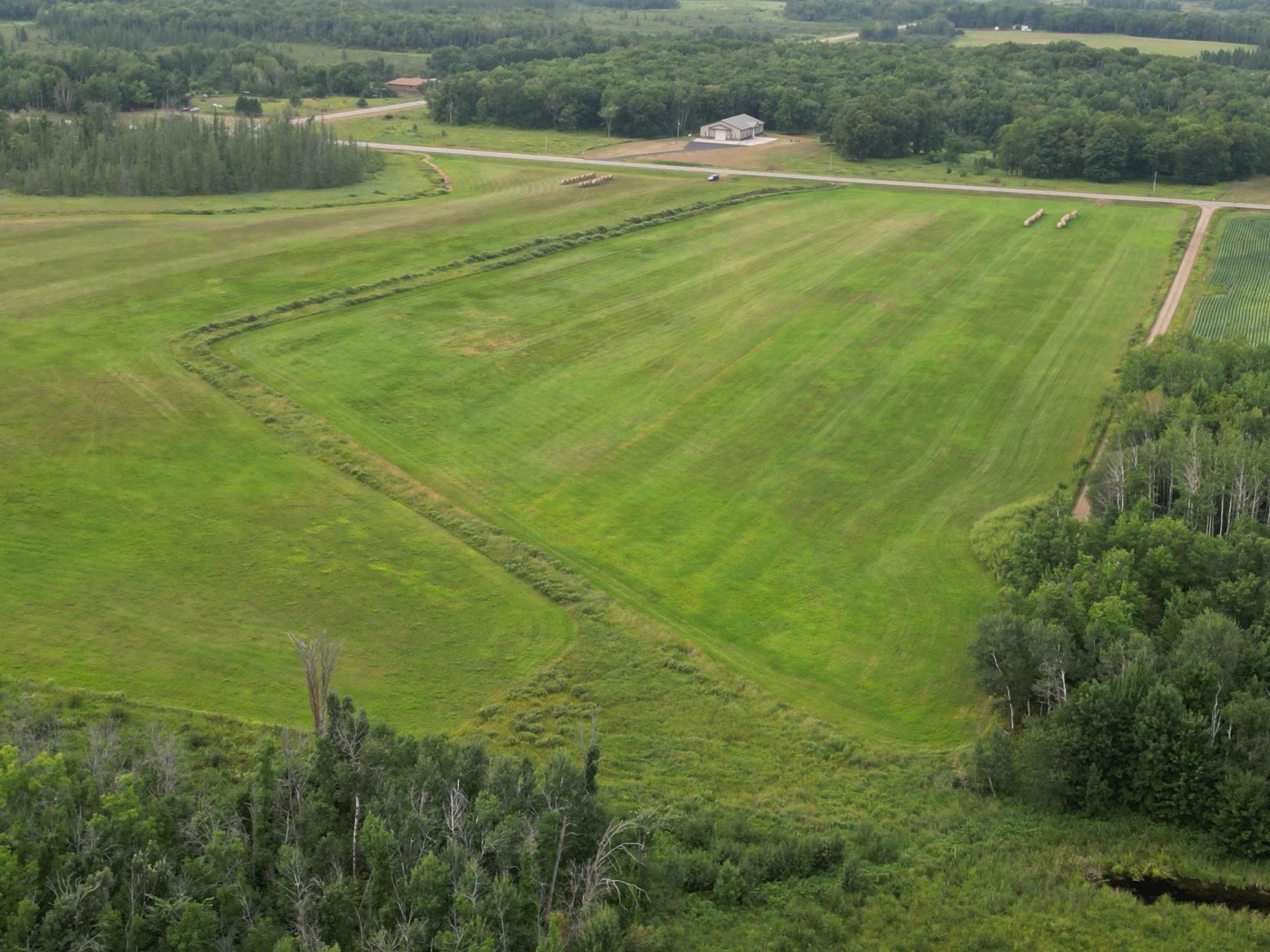 Land 7135516