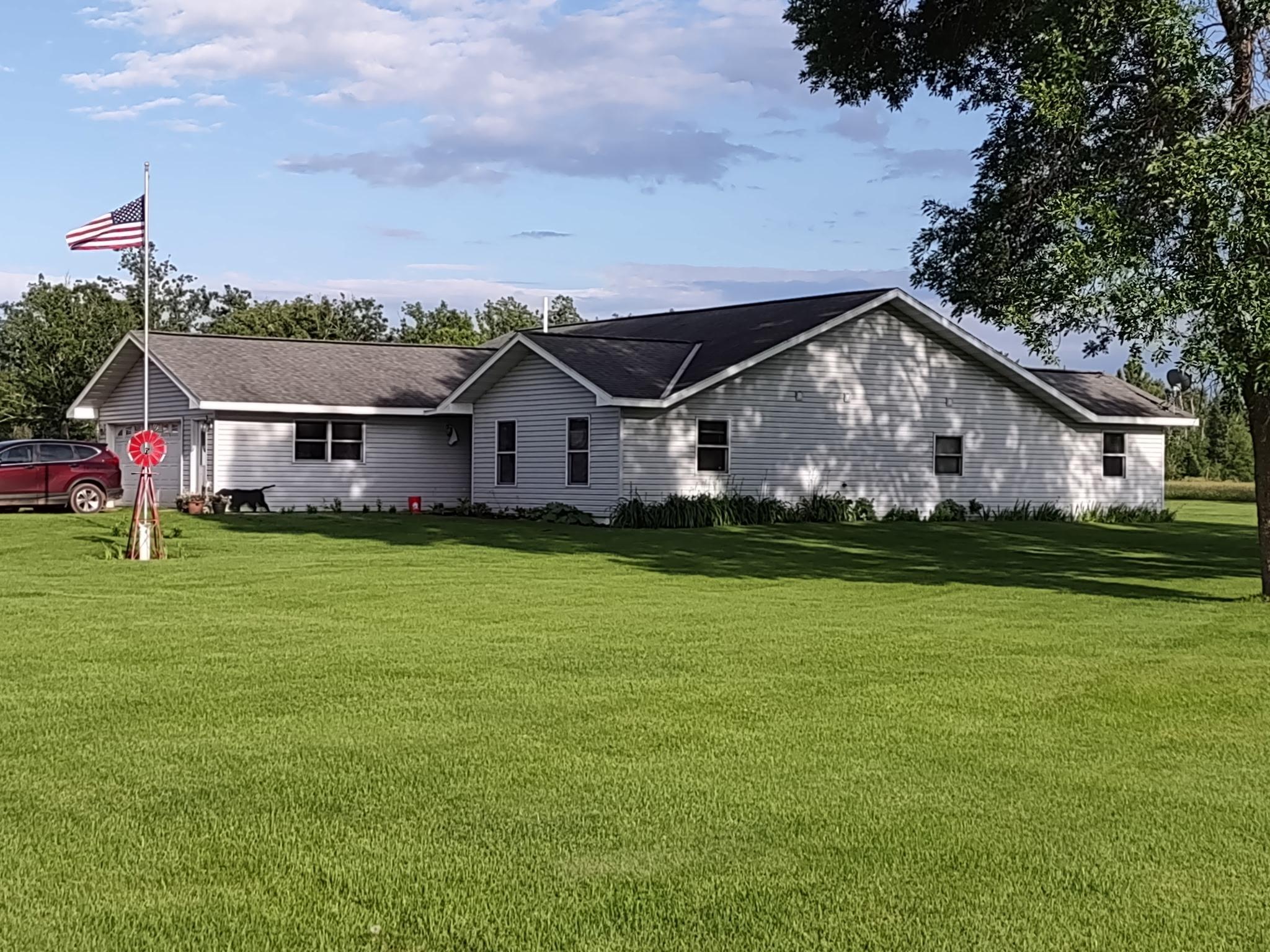 Residential 7135863