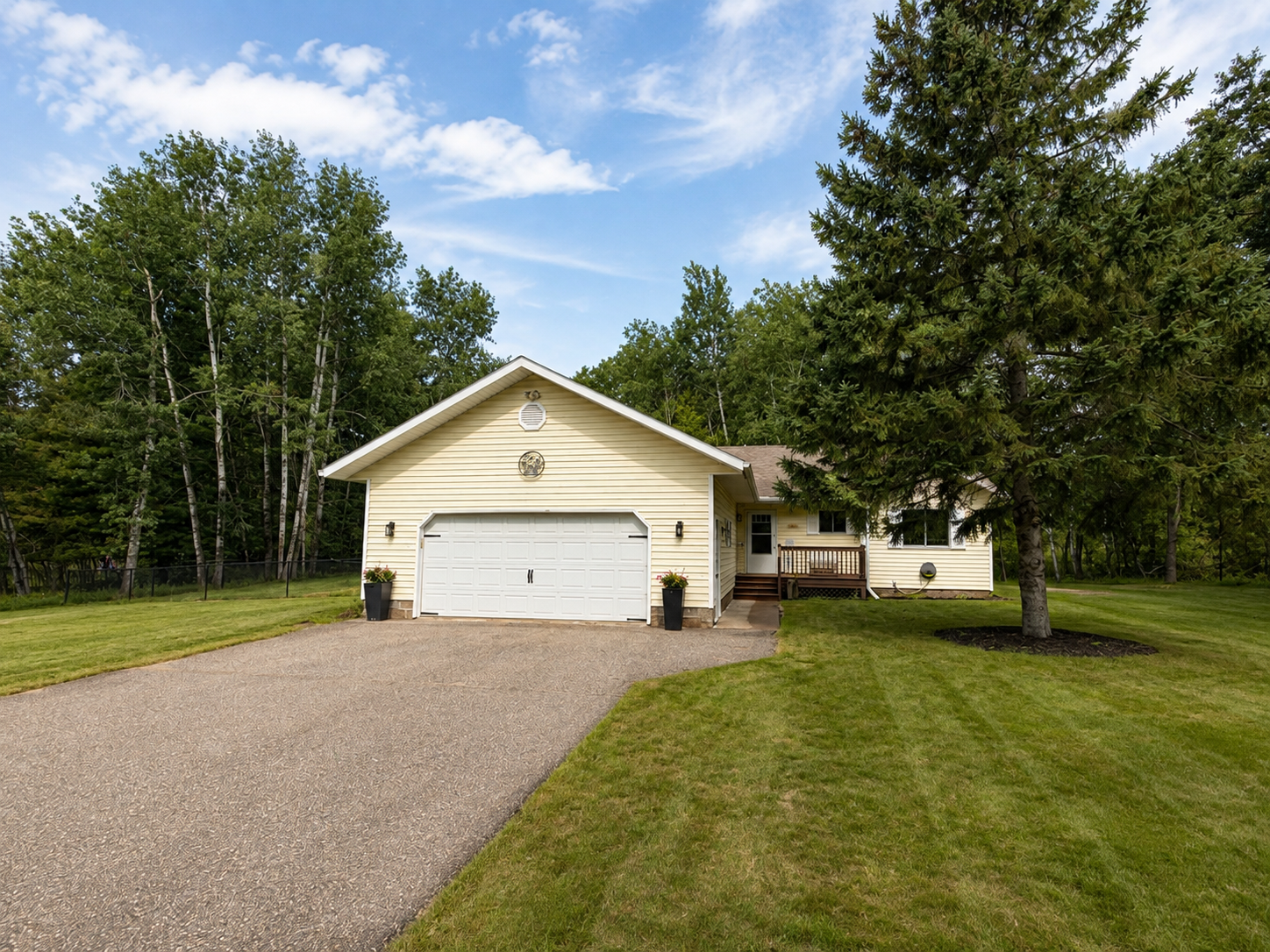 Residential 7136007