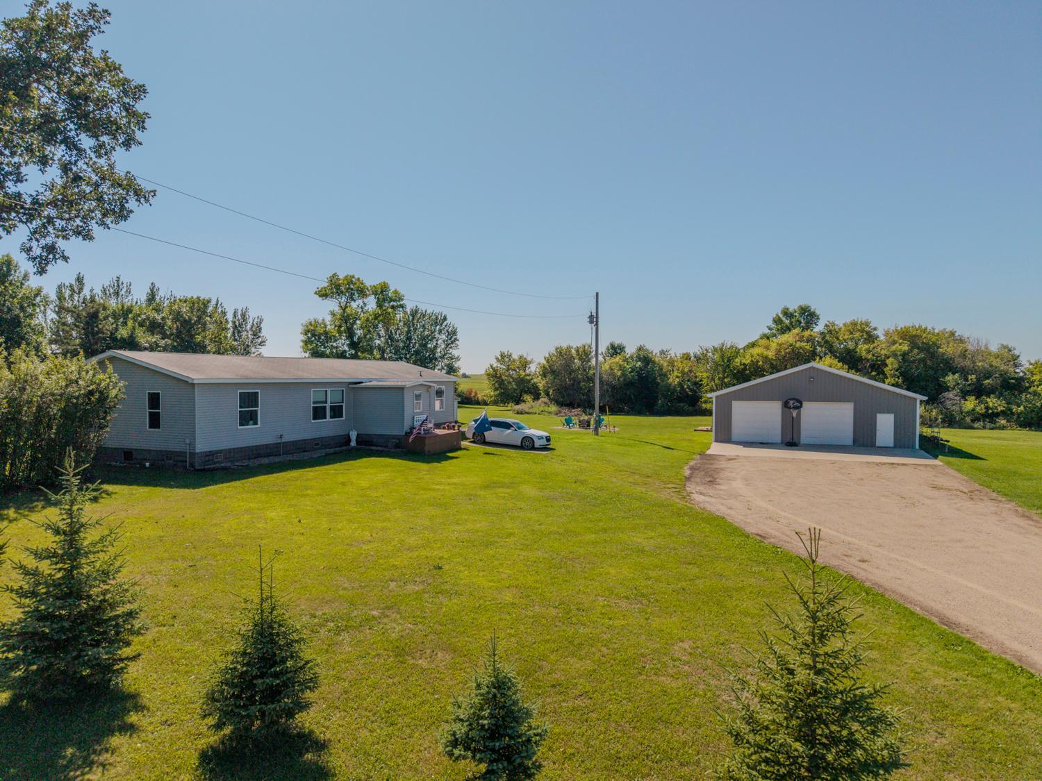 Residential 7136288