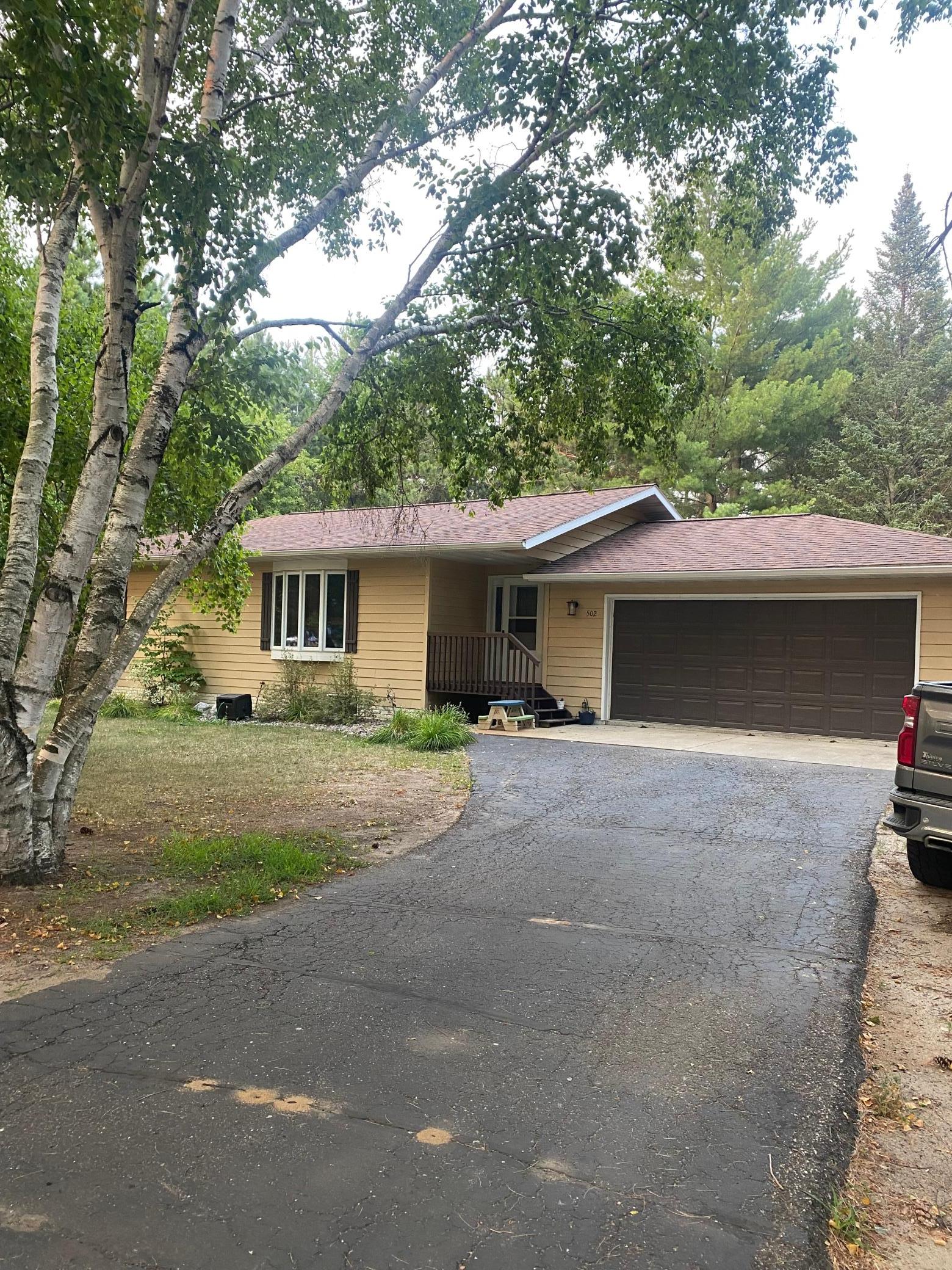 Residential 7136325