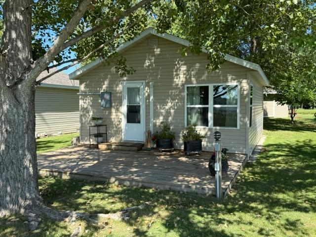 Lakehome 7136552