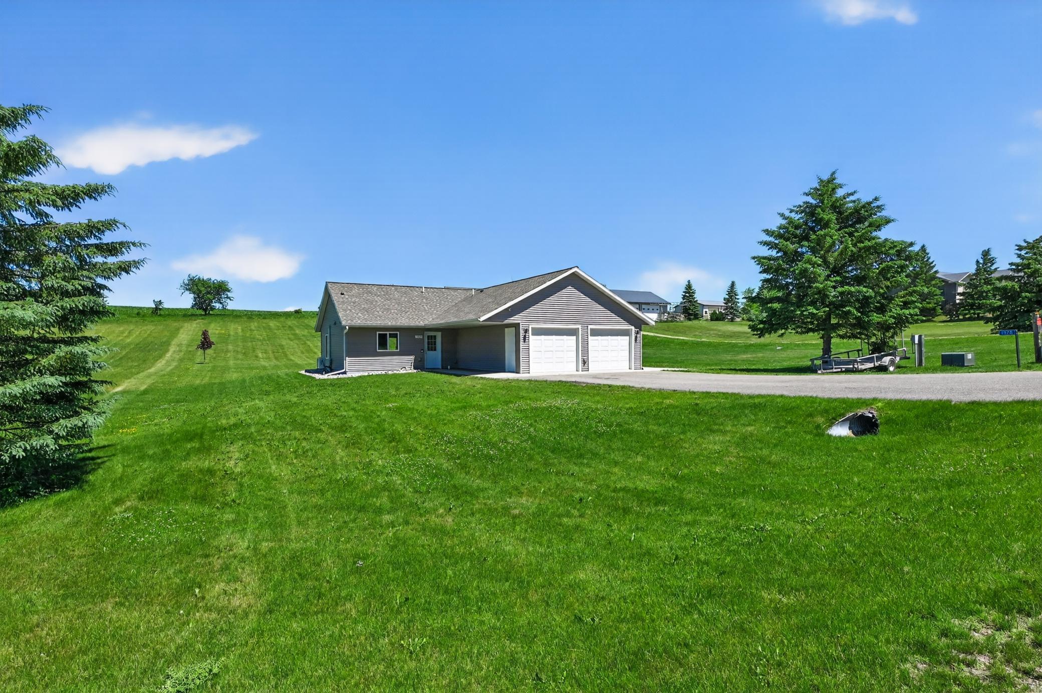 Residential 7136605