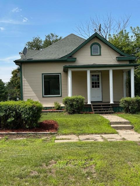 Residential 7136894
