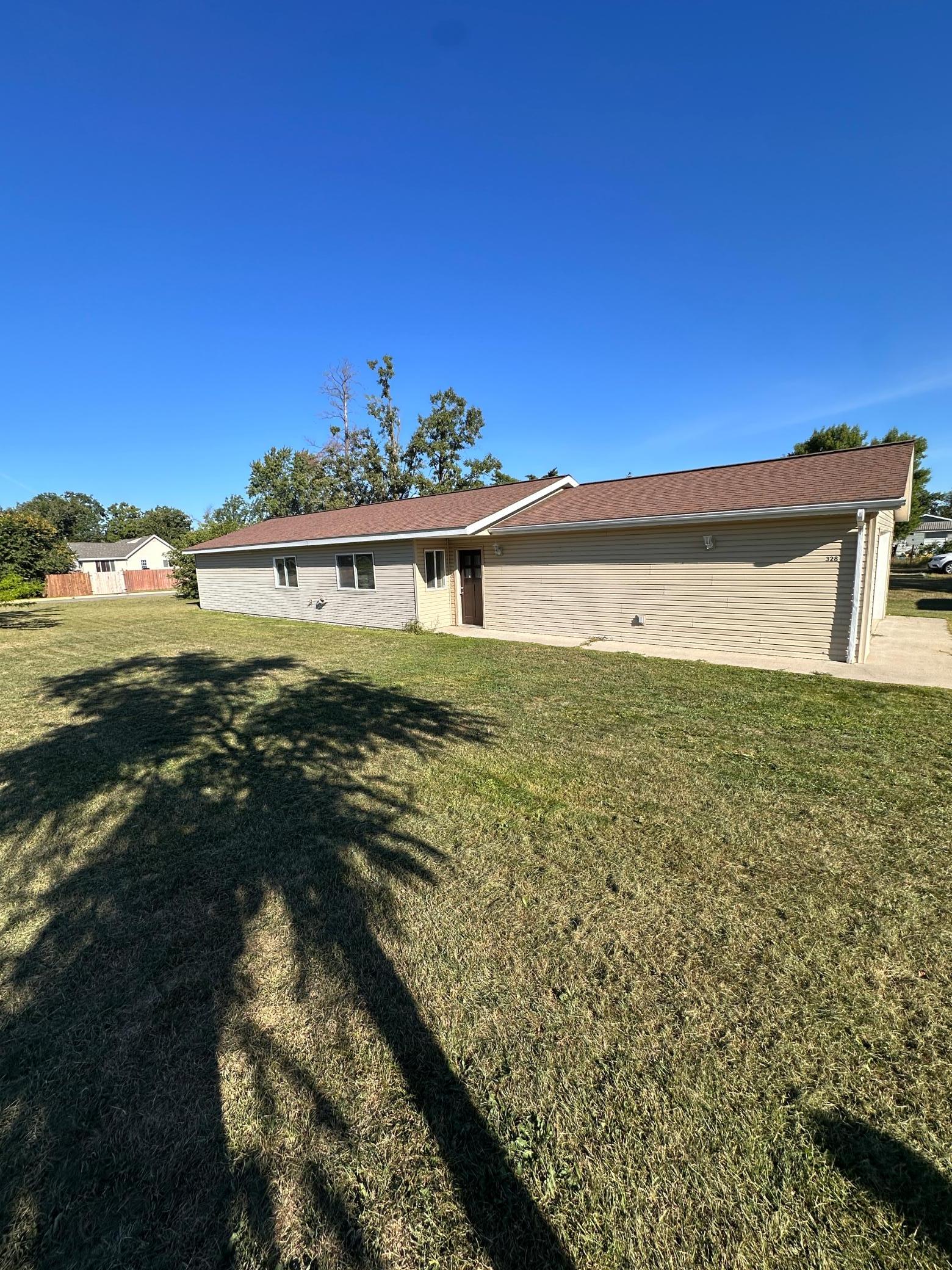 Residential 7136915