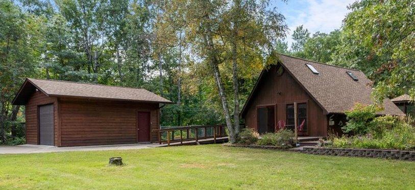 Lakehome 7137007